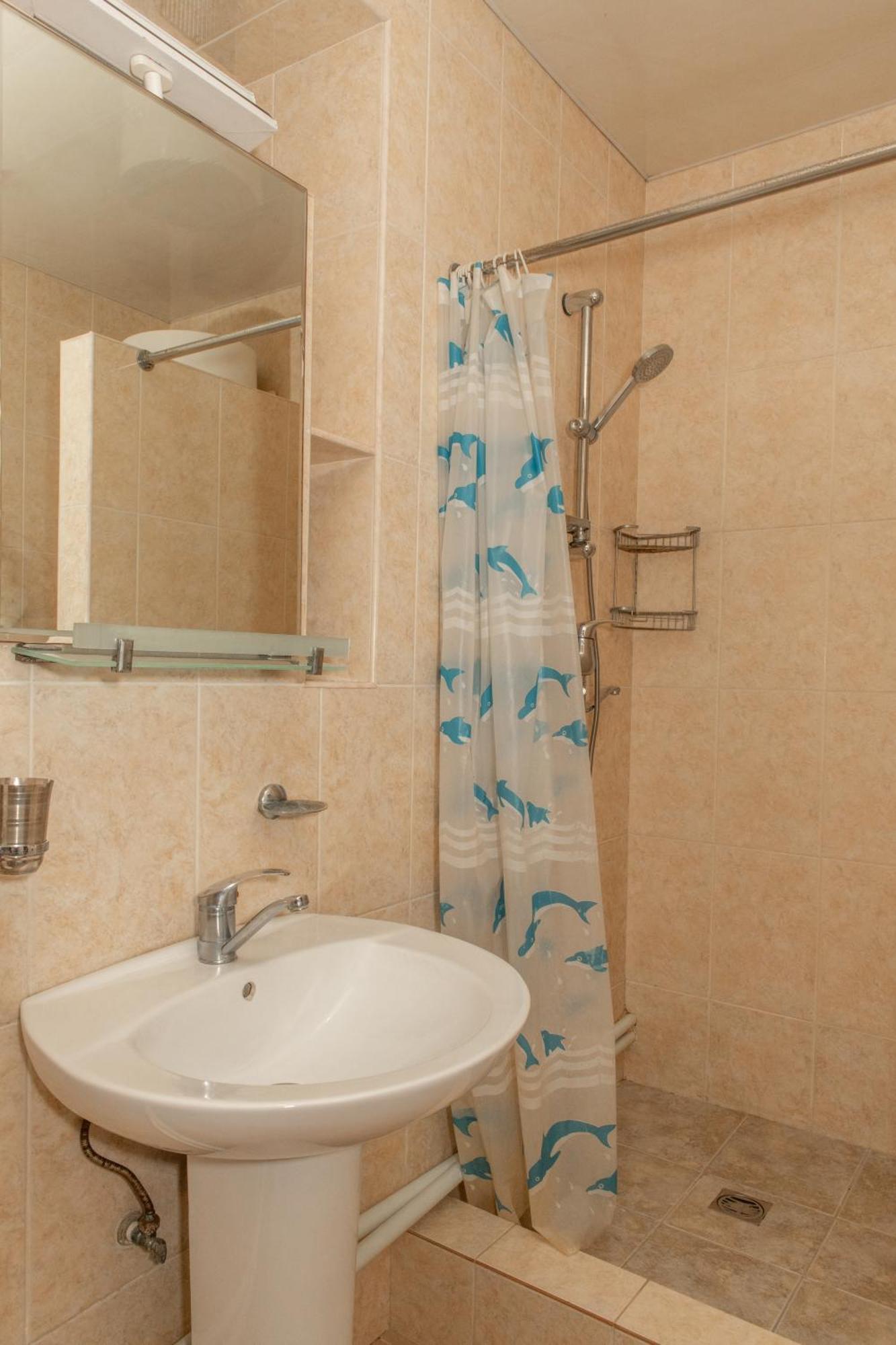 Alvani Inn K'vemo Alvani Cameră foto